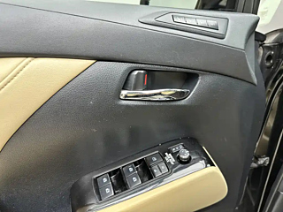 TOYOTA ALPHARD  2018 YEAR 3.5L PREMIUM EDITION 2018