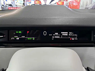 HONDA OTHER 2024 YEAR EDITION 2024