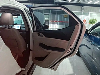 BYD YUAN PRO  2023 YEAR 401KM PREMIUM 2023