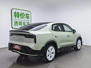 Заказать AIWAYS U6