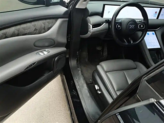 IM LS6 2023 YEAR MAX RANGE EDITION 2023