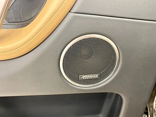 LAND ROVER DISCOVERY SPORT  2024 YEAR LUXURY  EDITION 2024