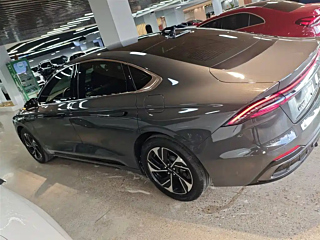 LINCOLN Z  2022 YEAR I  EDITION 2022