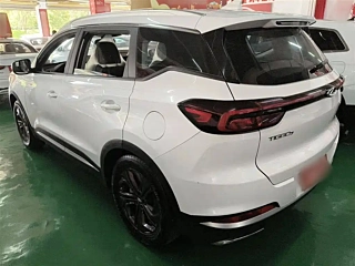 catalog-car-6