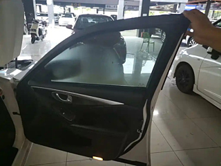INFINITI Q50L  2022 YEAR 2.0T COMFORT EDITION 2022