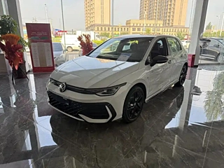 Купить