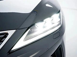 LEXUS RX  2020 YEAR 450H 4WD &#26234;. HYBRID &#29305;&#21035;&#38480;&#37 2020