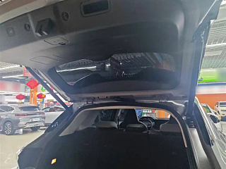 CHANGAN &#21551;&#28304;Q05  2023 YEAR 125 PRO 2023