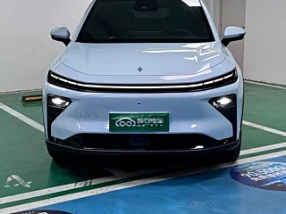 Заказать LIVAN 7