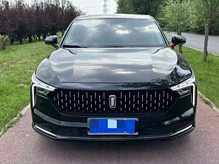 BESTURN B70 2022