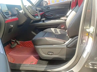 catalog-car-9