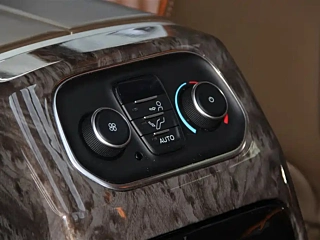 catalog-car-26