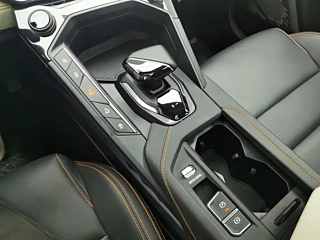 catalog-car-13