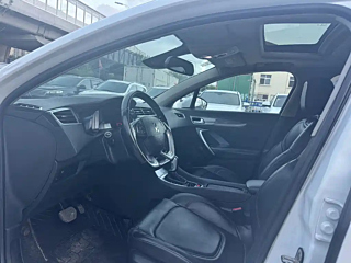 catalog-car-4