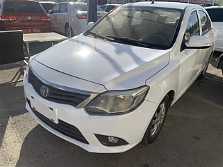 Купить