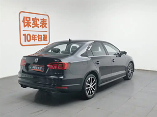 VOLKSWAGEN SAGITAR 2014