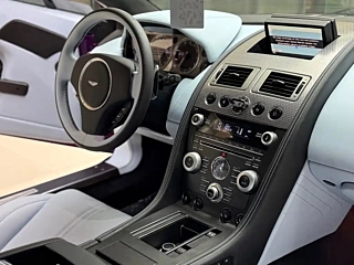 catalog-car-11