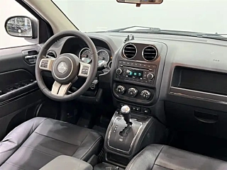 catalog-car-14