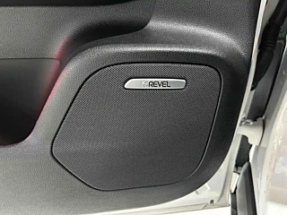 LINCOLN ADVENTURER  2024 YEAR 2.0T 4WD  EDITION 2024