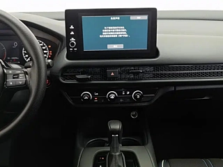 catalog-car-12