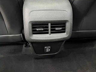 CHEVROLET EXPLORER 2021 YEAR 550T RS INTELLIGENT EDITION 2021