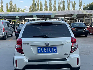 catalog-car-6