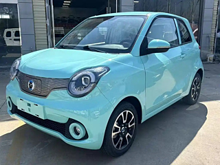 Заказать HUACHEN XINRI I03