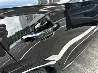 AUDI Q5L  2022 YEAR 40T LUXURY DYNAMIC 2022