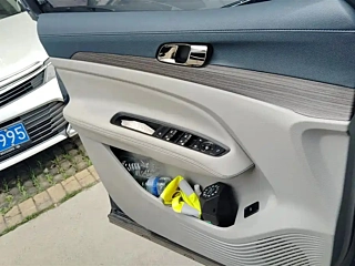 catalog-car-7