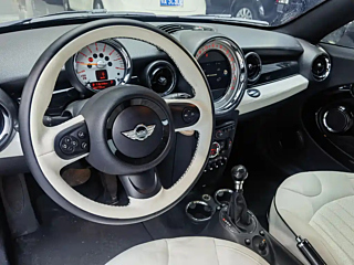 catalog-car-10