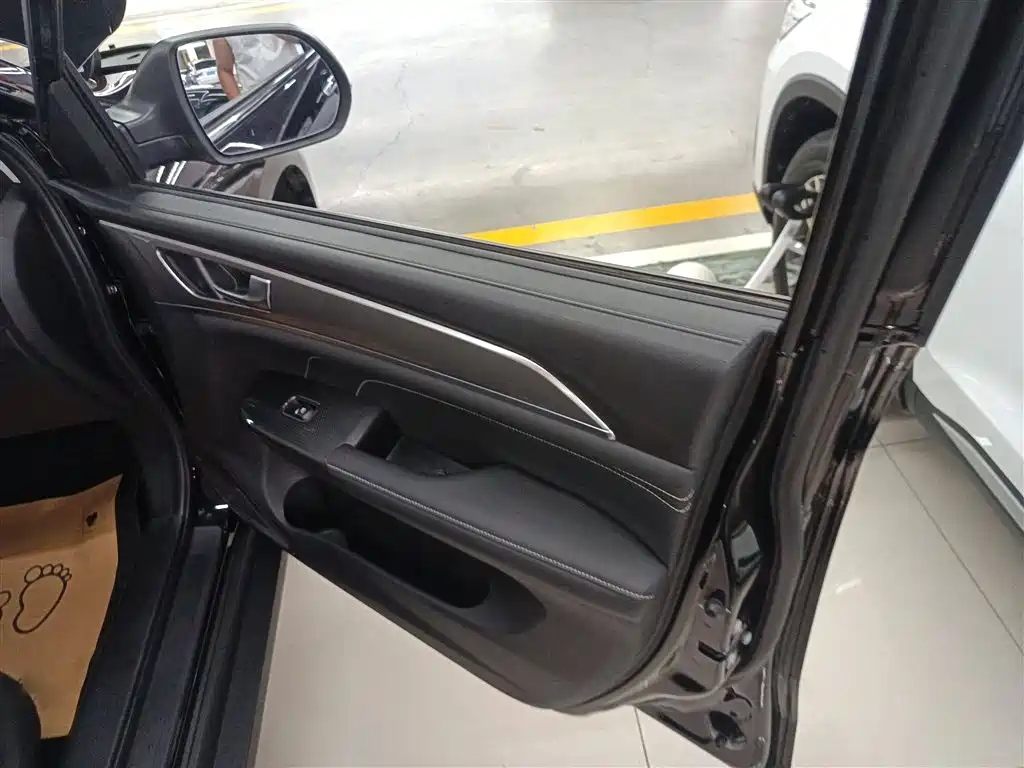 HAVAL M6 2023