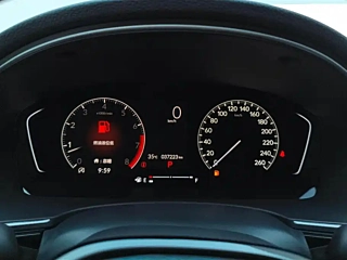 HONDA CIVIC  2022 YEAR 180TURBO CVT EDITION 2022