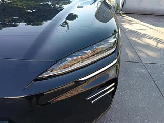 BYD SONG PLUS NEW ENERGY  2025 YEAR EV 520KM PREMIUM 2025