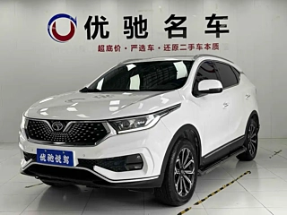 Заказать SOUEAST DX7