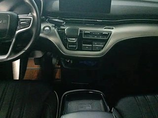 catalog-car-16