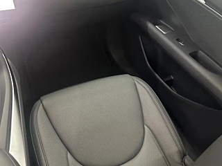 XPENG MOTORS MONA M03  2025 YEAR 620  RANGE PLUS 2025