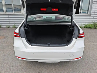 BMW I5 2024 YEAR EDRIVE 35L DELUXE PACKAGE 2024
