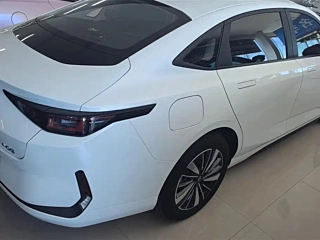 CHANGAN OTHER 2024 YEAR EDITION 145 PREMIUM 2024