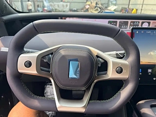 AVATAR OTHER  2024 YEAR MAX E-POWER EDITION 2024