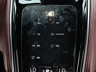 catalog-car-13