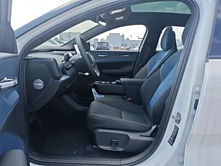 VOLVO EX30  2025 YEAR  RANGE EDITION PLUS 2025