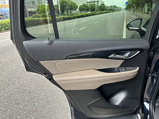 BUICK ENVISION  2022 YEAR ENVISION PLUS 652T  SEATS LUXURY 2022