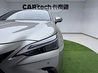 LEXUS NX 2022 YEAR 260 EDITION 2022