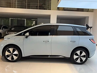 BAO JUN CLOUD  2023 YEAR 460 MAX &#28789;&#29312; EDITION 2023