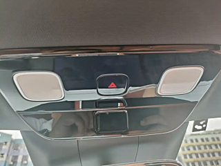 LI AUTO L6  2024 YEAR MAX 2024