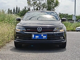 VOLKSWAGEN SAGITAR 2019