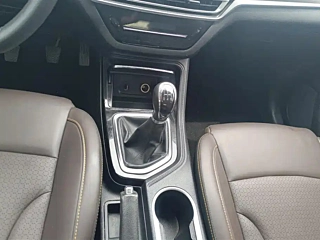 catalog-car-16