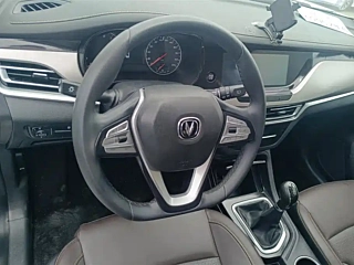 catalog-car-15