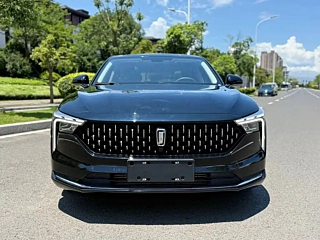 BESTURN B70 2023
