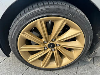 catalog-car-16